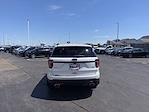 2017 Ford Explorer 4WD SUV for sale #CUN0896 - photo 7
