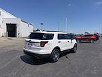 2017 Ford Explorer 4WD SUV for sale #CUN0896 - photo 8
