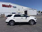 2017 Ford Explorer 4WD SUV for sale #CUN0896 - photo 9