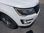2017 Ford Explorer 4WD SUV for sale #CUN0896 - photo 10