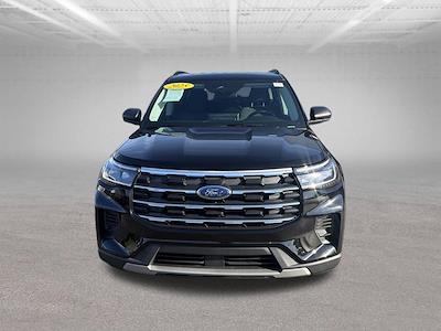 2025 Ford Explorer 4WD SUV for sale #CUN0899 - photo 2