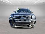 2025 Ford Explorer 4WD SUV for sale #CUN0899 - photo 10