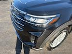 2025 Ford Explorer 4WD SUV for sale #CUN0899 - photo 11