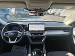 2025 Ford Explorer 4WD SUV for sale #CUN0899 - photo 13