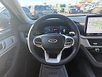2025 Ford Explorer 4WD SUV for sale #CUN0899 - photo 14