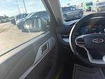 2025 Ford Explorer 4WD SUV for sale #CUN0899 - photo 15