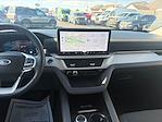 2025 Ford Explorer 4WD SUV for sale #CUN0899 - photo 16