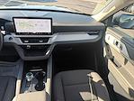 2025 Ford Explorer 4WD SUV for sale #CUN0899 - photo 17