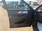2025 Ford Explorer 4WD SUV for sale #CUN0899 - photo 18