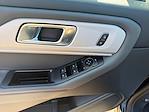 2025 Ford Explorer 4WD SUV for sale #CUN0899 - photo 19