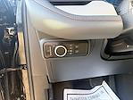2025 Ford Explorer 4WD SUV for sale #CUN0899 - photo 20