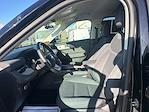 2025 Ford Explorer 4WD SUV for sale #CUN0899 - photo 22