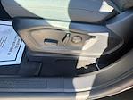 2025 Ford Explorer 4WD SUV for sale #CUN0899 - photo 23
