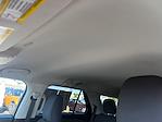2025 Ford Explorer 4WD SUV for sale #CUN0899 - photo 24
