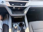 2025 Ford Explorer 4WD SUV for sale #CUN0899 - photo 28