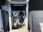 2025 Ford Explorer 4WD SUV for sale #CUN0899 - photo 29
