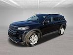 2025 Ford Explorer 4WD SUV for sale #CUN0899 - photo 3