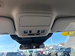 2025 Ford Explorer 4WD SUV for sale #CUN0899 - photo 30