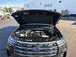 2025 Ford Explorer 4WD SUV for sale #CUN0899 - photo 31