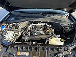 2025 Ford Explorer 4WD SUV for sale #CUN0899 - photo 32
