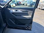 2025 Ford Explorer 4WD SUV for sale #CUN0899 - photo 33