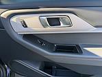 2025 Ford Explorer 4WD SUV for sale #CUN0899 - photo 36
