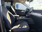 2025 Ford Explorer 4WD SUV for sale #CUN0899 - photo 37