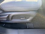 2025 Ford Explorer 4WD SUV for sale #CUN0899 - photo 38