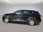 2025 Ford Explorer 4WD SUV for sale #CUN0899 - photo 4
