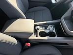 2025 Ford Explorer 4WD SUV for sale #CUN0899 - photo 40
