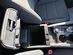 2025 Ford Explorer 4WD SUV for sale #CUN0899 - photo 41