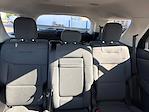 2025 Ford Explorer 4WD SUV for sale #CUN0899 - photo 42