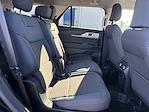 2025 Ford Explorer 4WD SUV for sale #CUN0899 - photo 43