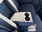 2025 Ford Explorer 4WD SUV for sale #CUN0899 - photo 44