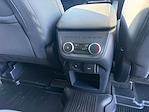 2025 Ford Explorer 4WD SUV for sale #CUN0899 - photo 45