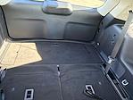 2025 Ford Explorer 4WD SUV for sale #CUN0899 - photo 46