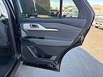 2025 Ford Explorer 4WD SUV for sale #CUN0899 - photo 47