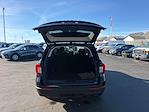 2025 Ford Explorer 4WD SUV for sale #CUN0899 - photo 48