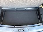 2025 Ford Explorer 4WD SUV for sale #CUN0899 - photo 49