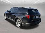 2025 Ford Explorer 4WD SUV for sale #CUN0899 - photo 5