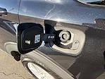 2025 Ford Explorer 4WD SUV for sale #CUN0899 - photo 50