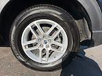 2025 Ford Explorer 4WD SUV for sale #CUN0899 - photo 51