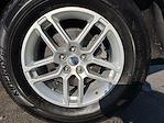 2025 Ford Explorer 4WD SUV for sale #CUN0899 - photo 52