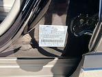 2025 Ford Explorer 4WD SUV for sale #CUN0899 - photo 53