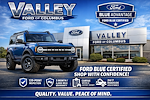 2025 Ford Explorer 4WD SUV for sale #CUN0899 - photo 54