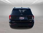 2025 Ford Explorer 4WD SUV for sale #CUN0899 - photo 6