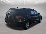 2025 Ford Explorer 4WD SUV for sale #CUN0899 - photo 1