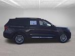 2025 Ford Explorer 4WD SUV for sale #CUN0899 - photo 8