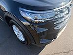2025 Ford Explorer 4WD SUV for sale #CUN0899 - photo 9