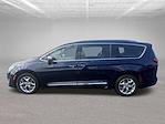 2018 Chrysler Pacifica FWD Minivan for sale #CUN0899A - photo 11